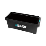 set-di-8pz-cazzuole-jumbo-in-acciaio-inossidabile