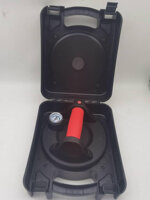 psbattery-ventosa-200mm-a-batteria