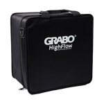 grabo-highflow