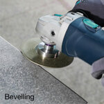 mole-a-tazza-diamantate-elettrodeposte-per-taglio-e-smerigliatura