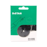 cordset-kit-per-il-taglio-radiale-del-gres-porcellanato