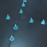 ghiera-di-livellamento-a-rondella