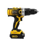 rtx1816b-trapano-con-percussione