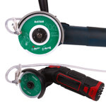 sistema-di-irrorazione-per-smerigliatrici-spray-20