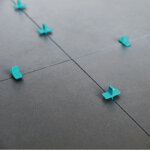 distanziatore-rimovibile-per-piastrelle-multi-formato