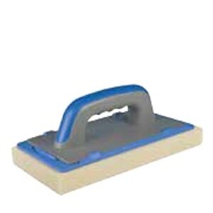 frattazzo-pulizia-smontabile