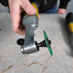 supporto-per-dischi-distar