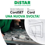 cordset-kit-per-il-taglio-radiale-del-gres-porcellanato