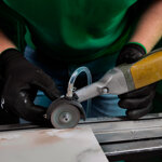 distar-butterfly-50x06x58