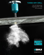 kit-frese-6-pezzi-con-foretti