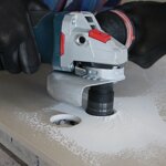 distar-foretti-e-punte-diamantate-6120mm