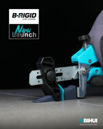 baselevel-cuneo-per-sistema-livellante-a-cuneo-nuovo-modello