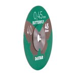 distar-45x045x58h3230f-butterfly