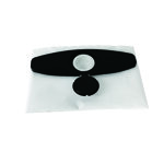 vcb38-aspiratore-industriale