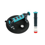 kit-ventosa-a-vuoto-alimentata-a-batteria-200mm