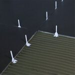 basetta-filettata-per-sistema-livellamento-a-ghiera