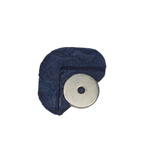 ricambio-angoli-superiori-nyr-ghost-flush