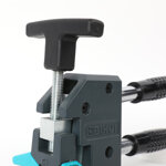 sistema-di-taglio-manuale-per-piastrelle-di-grande-formato-new-model