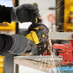 rtm102-smerigliatrice-angolare-750-w-filtro-estraibile