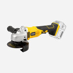 rtx1825b-smerigliatrice-angolare-a-batteria