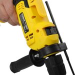 rtm1550-trapano-con-percussione