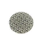 kit-taglio-per-pulsantiere