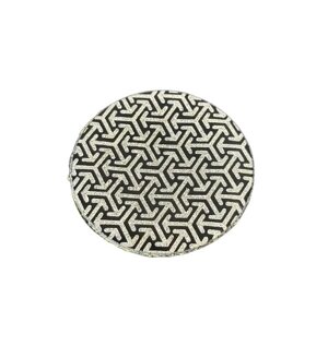 platorello-diamantato-50mm