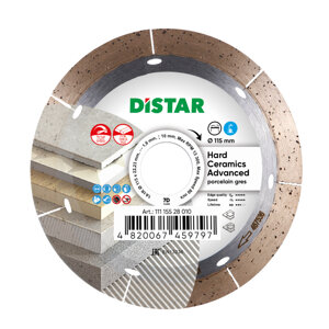 distar-hard-ceramics-advanced