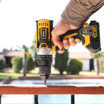 rtx1815b-trapano-avvitatore