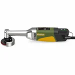 set-mini-smerigliatrice-mini-trapano-a-collo-lungo-lhwbl-lwbbl-in-l-boxx-29-290