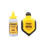 set-tracciatore-flacone-polvere