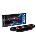 guarnizione-di-ricambio-ventosa-sollevamento-grabo-sleander-seal