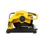 macchina-da-taglio-per-profili-rtm694