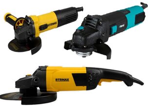 46eac70a-0ec8-4fa6-85c5-972be1662c04