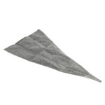 sacchetto-di-stucco-con-punta-in-acciaio-sac-a-poche