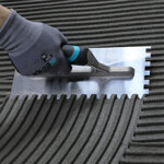 spatole-dentate-280x120-in-acciaio-inox