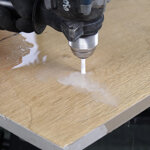 set-per-foratura-drillkit-612