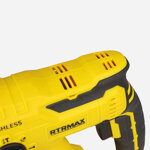 rtx2095b-tassellatore-pneumatico-brushless