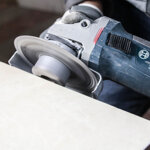 dgw-s-hard-ceramics-dado-sbavatore