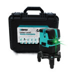 laser-autolivellante-3-linee-1-punto-a-piombo
