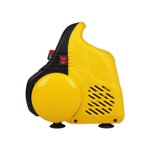 rtm720-mini-compressore