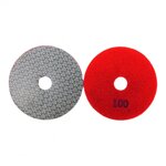 pad-diamantati-galvanico-100mm