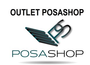 128dd6a4-9820-4db7-b026-42b514d373df