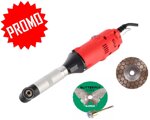 kit-grinder-promo