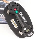 grabo-pro-lifter-20-nuovo-modello