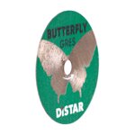 disco-da-taglio-diamantato-distar-45x06x58f-butterfly