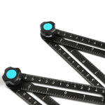 localizzatore-di-fori-regolabile