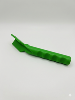 spatola-per-lisciatura-spigolo-a-45