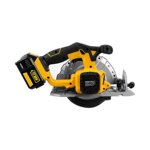 rtx1836b-sega-circolare