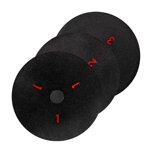 mechanic-click-lock-pro